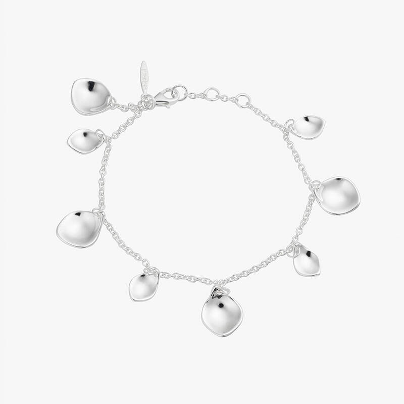 Violet full Bracelets